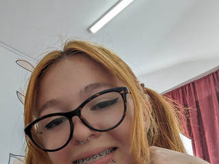 My Photos