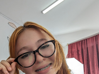 new2