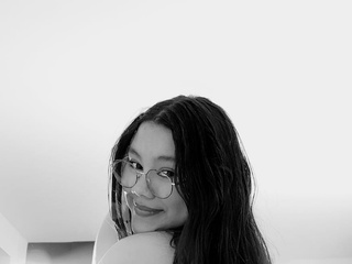 Black N White