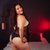 JasminClark