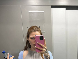 Photo_2.