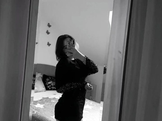 sexy dress