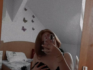 home alone