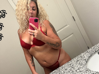 😈😘😉😍