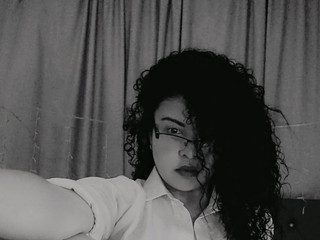 i'm the boss