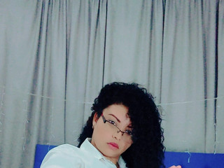 real latina