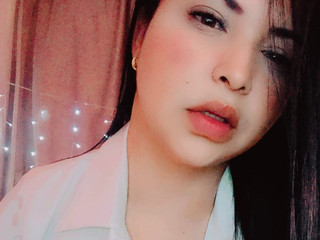 you're going to fall in love