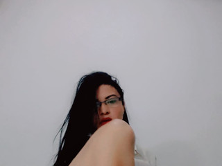 do you want something?