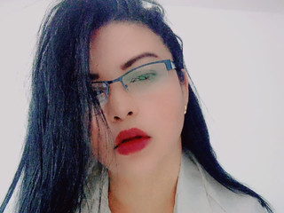 perfect women