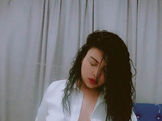 completely yours