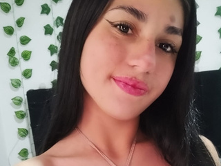 Sexy Girl very hot
