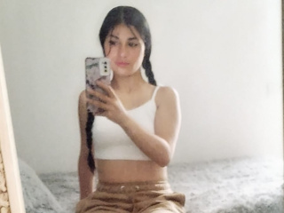 Beautiful Girl