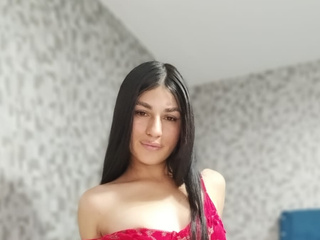 Sexy Rose