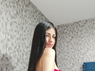 Sexy Rose 3