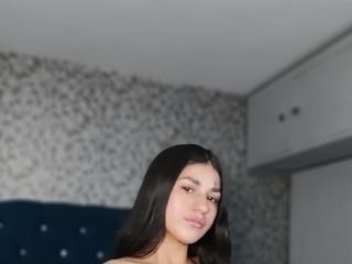Sexy Rose 7