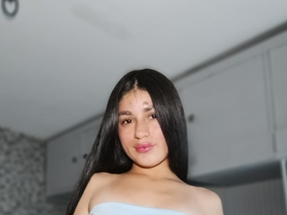 SExy Rose 8