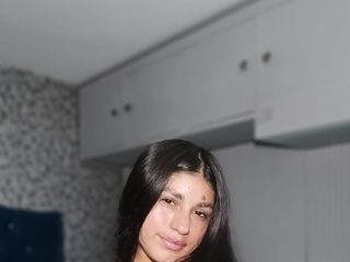 SExy rose 11