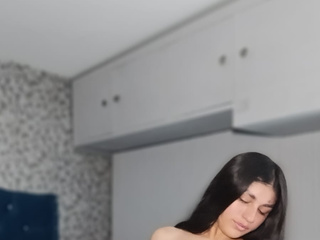 Sexy rose 12