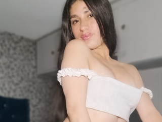 Sexy rose 14