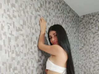 Sexy Rose 19