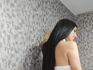 SExy Rose 20