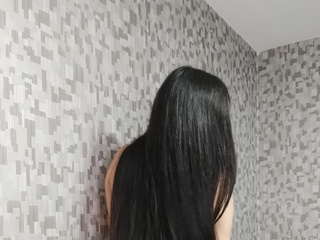 Sexy Rose 21