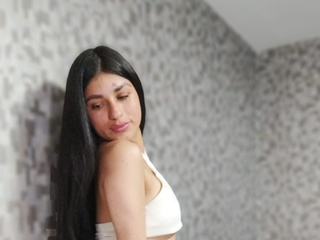 Sexy Rose 22