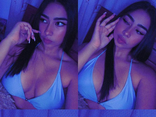 a good nigth