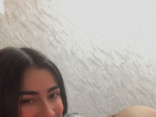 bad girl