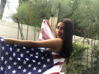 July 4th is here!