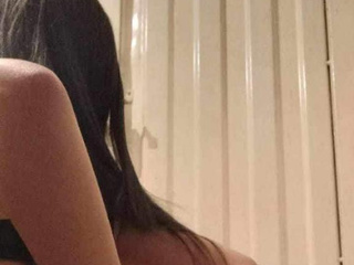 4 U