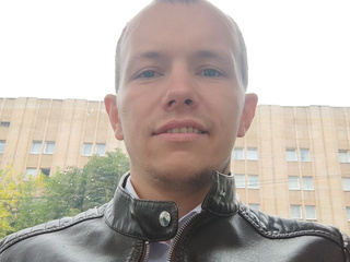 My Photos