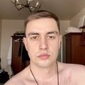Ti_Solnce_