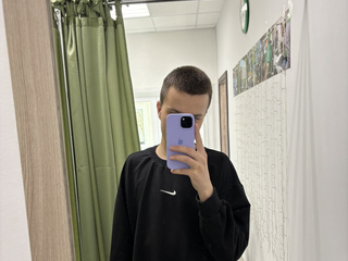 My Photos