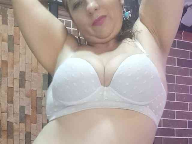 allisong69bigtits