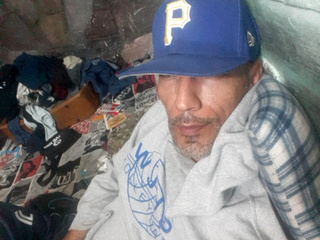 My Photos