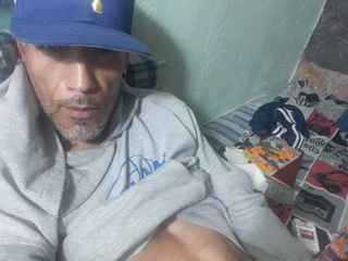 Chacal