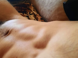 My Photos