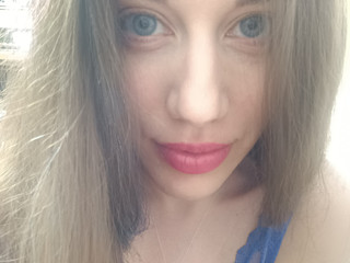 My Photos