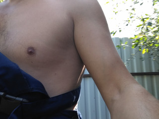 My Photos