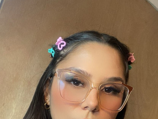 CUTE