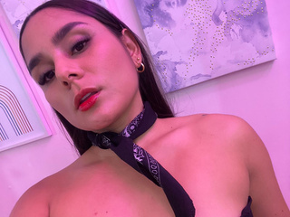 💟SEXY DANA💟