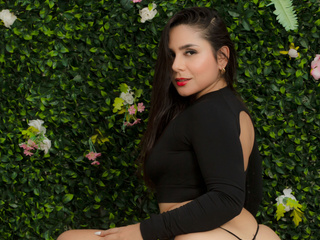 😏MY SEXY ASS😏