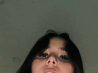 💥I'M JUST A BEAUTIFUL GIRL💥