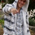 Rudvajss