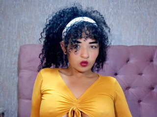 make me yours today