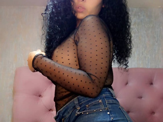 These shorts are very tight