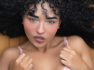 💗💋Enjoy my new sensual photos just for U 💗💋