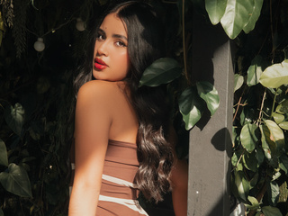 ♥Sexy Dress♥