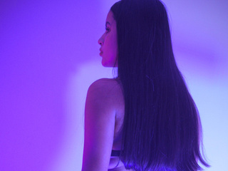 Neon lights♥